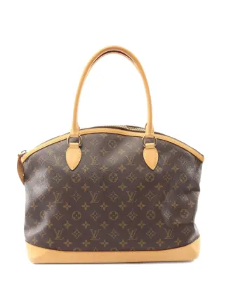 Louis Vuitton Pre-Owned