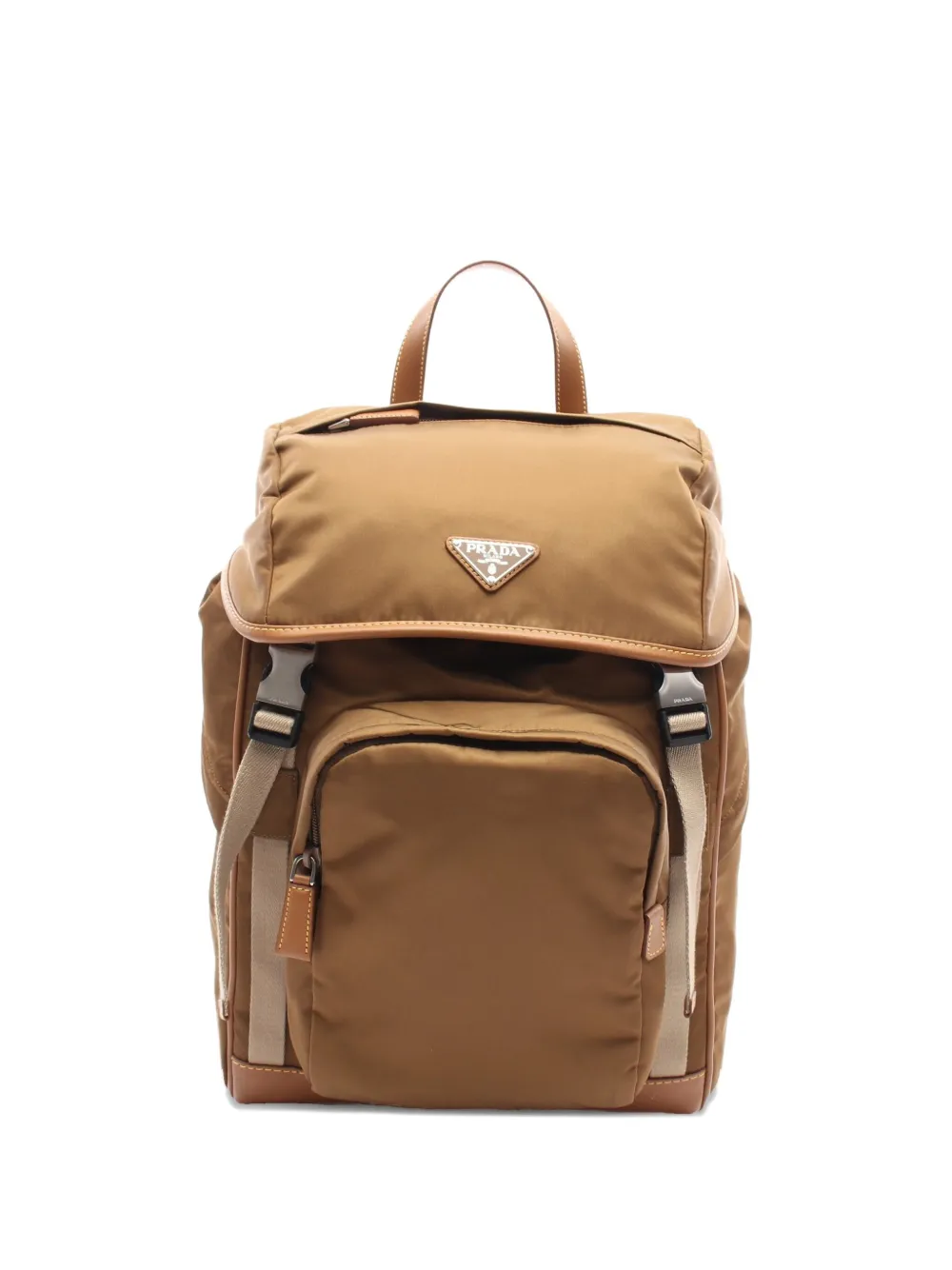2020 Tessuto backpack