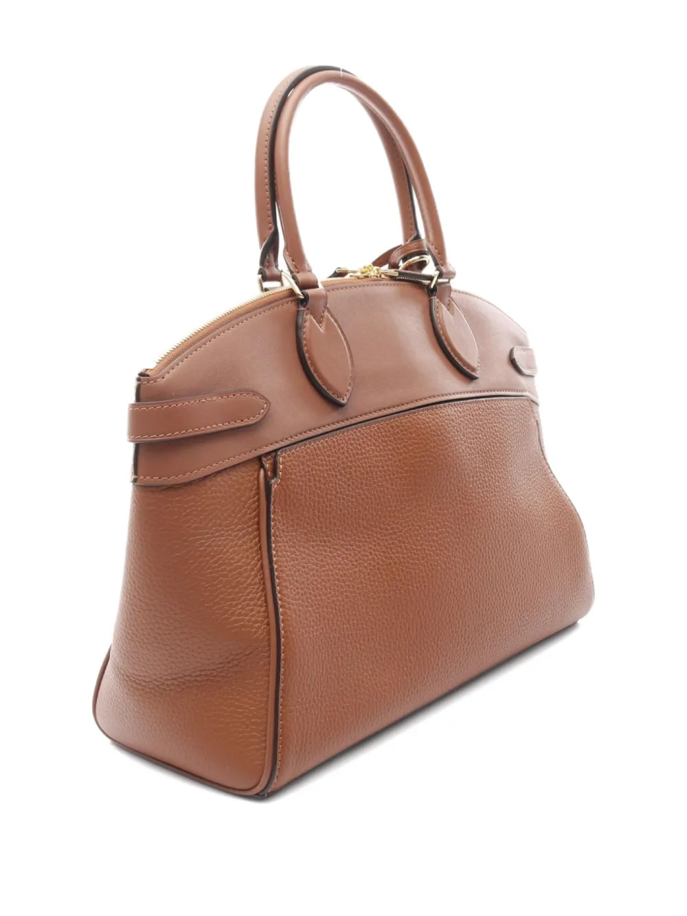 Louis Vuitton Pre-Owned 2021 Vendome MM handbag | Pre-Owned | Image 2
