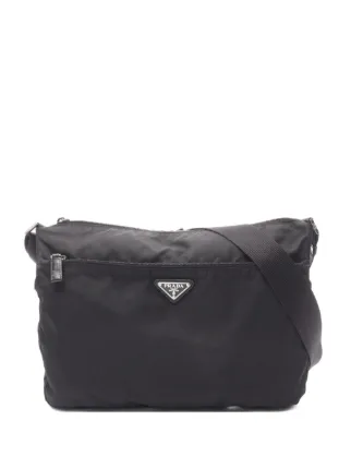Prada Pre-Owned