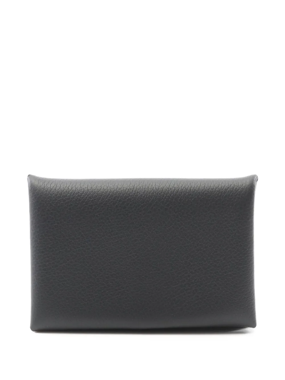 2023 Calvi leather card holder