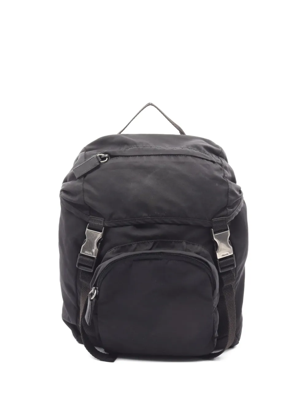 2000s Tessuto Montagn rucksack backpack