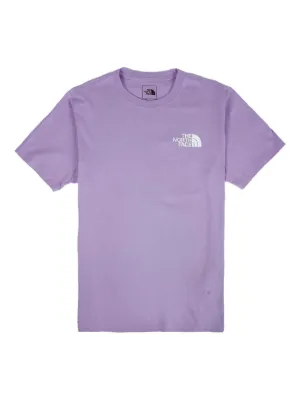 Supreme x Damien Hirst Printed T-shirt | Neutrals | FARFETCH