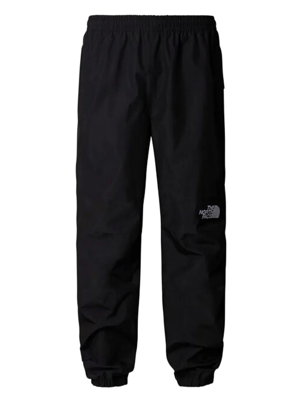 The North Face ゴアテックス マウンテンパンツ - ブラック The North Face ゴアテックス マウンテンパンツ - ブラック