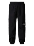 The North Face gore-tex mountain trousers - Black