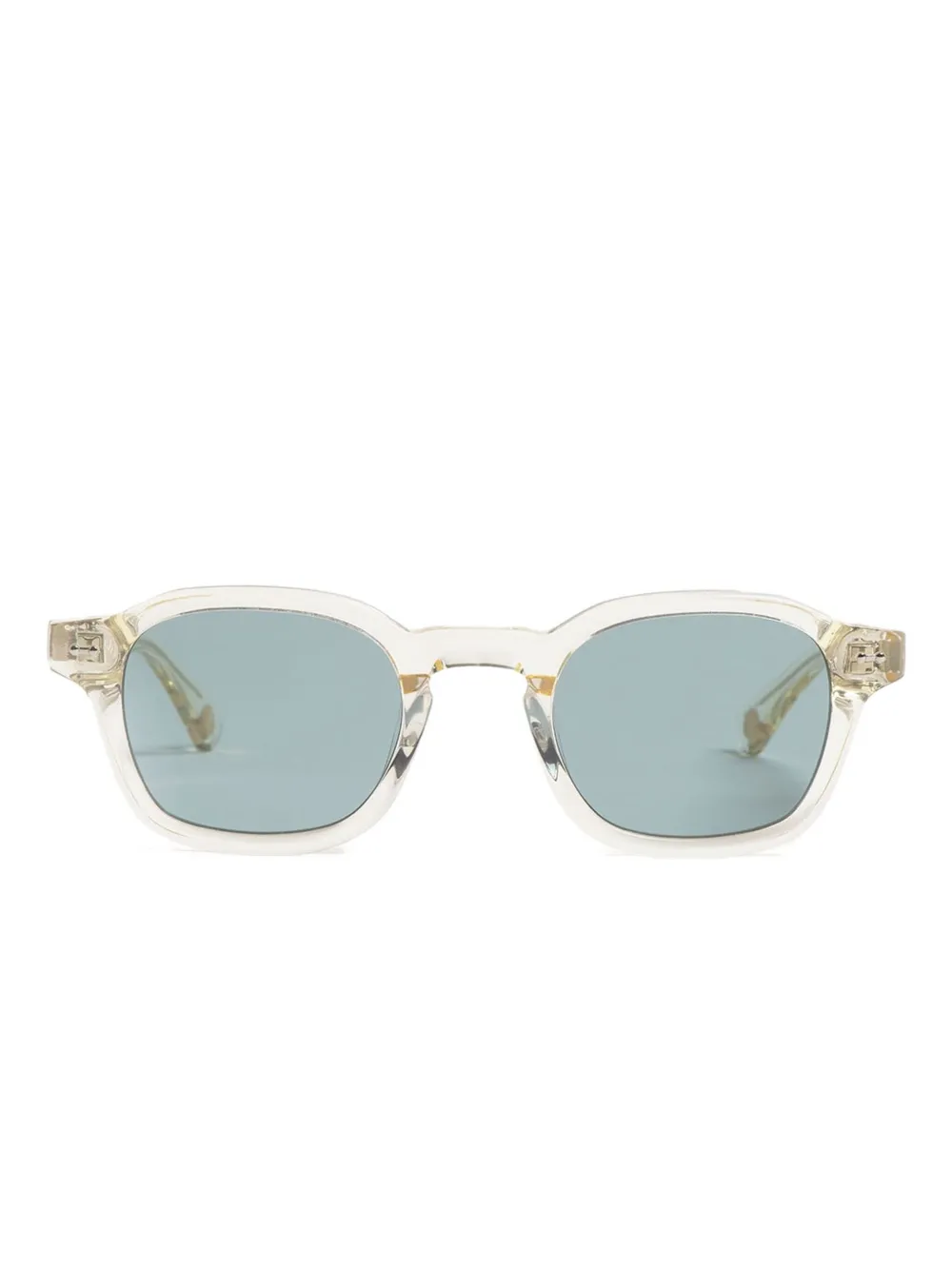 Peter & May Walk S98 Hero Sun zonnebril Beige