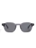 Peter & May Walk HERO SUN ROBOTGREY / LIGHT GREY