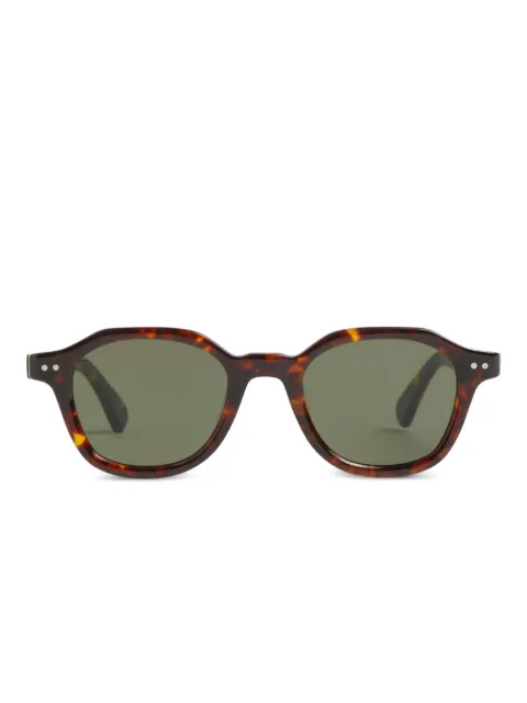 Peter & May Walk Occhiali da sole Sky Sun