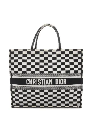 Christian Dior Pre-Owned