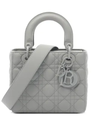 Christian Dior Pre-Owned