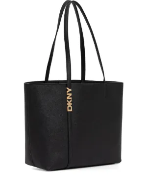 DKNY（ディーケーエヌワイ）バッグ - FARFETCH