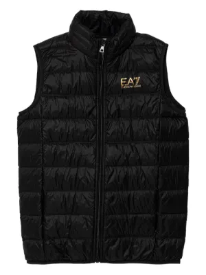 Emporio Armani Kids キッズ ベスト＆ジレ通販 - FARFETCH