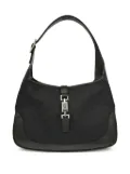 Gucci Pre-Owned 1990s Jackie Hobo handbag - Black