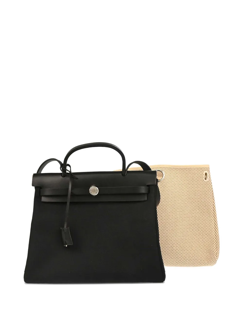 2003 Toile GM handbag