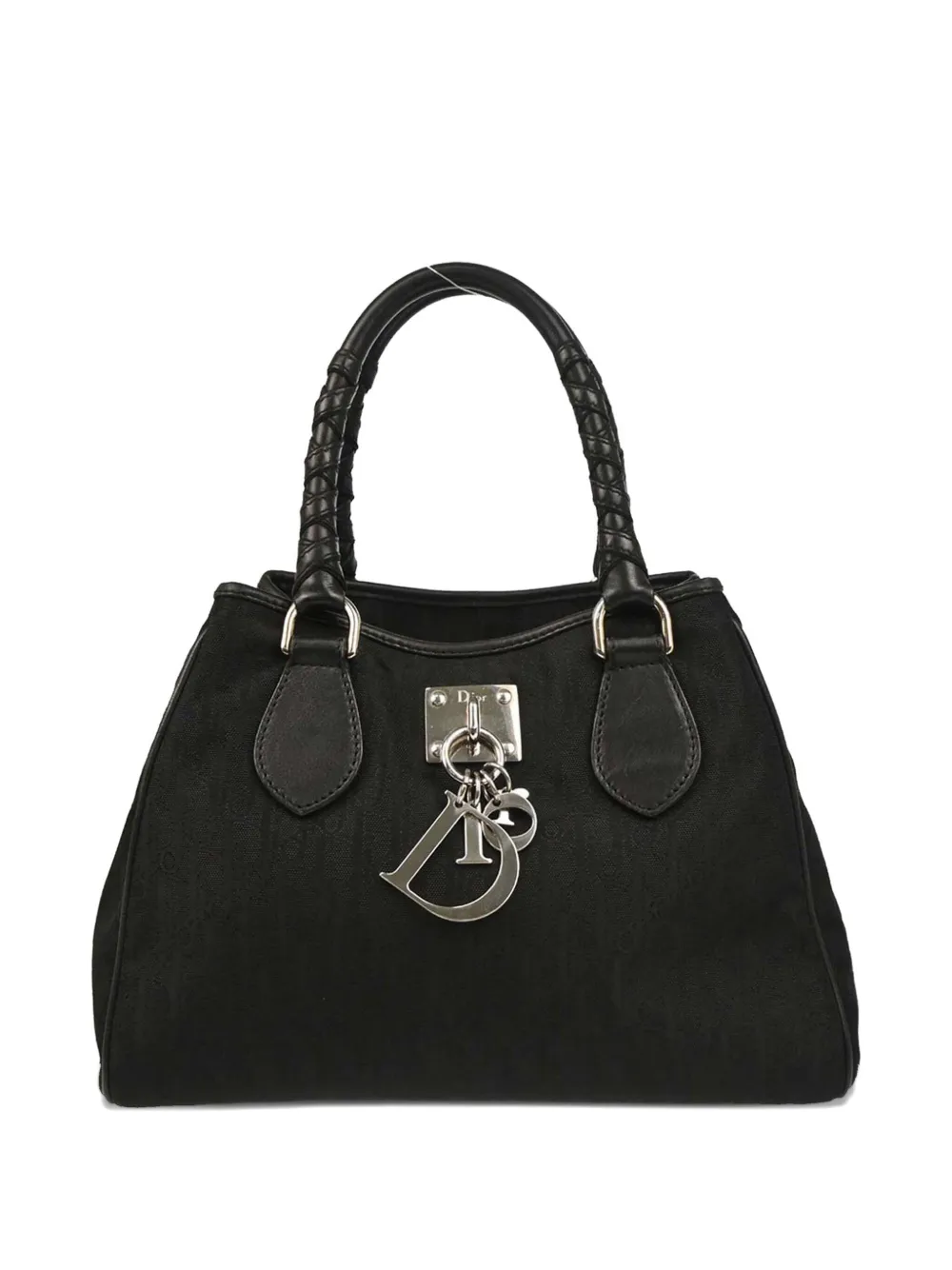 2006 Lovely Trotter tote bag