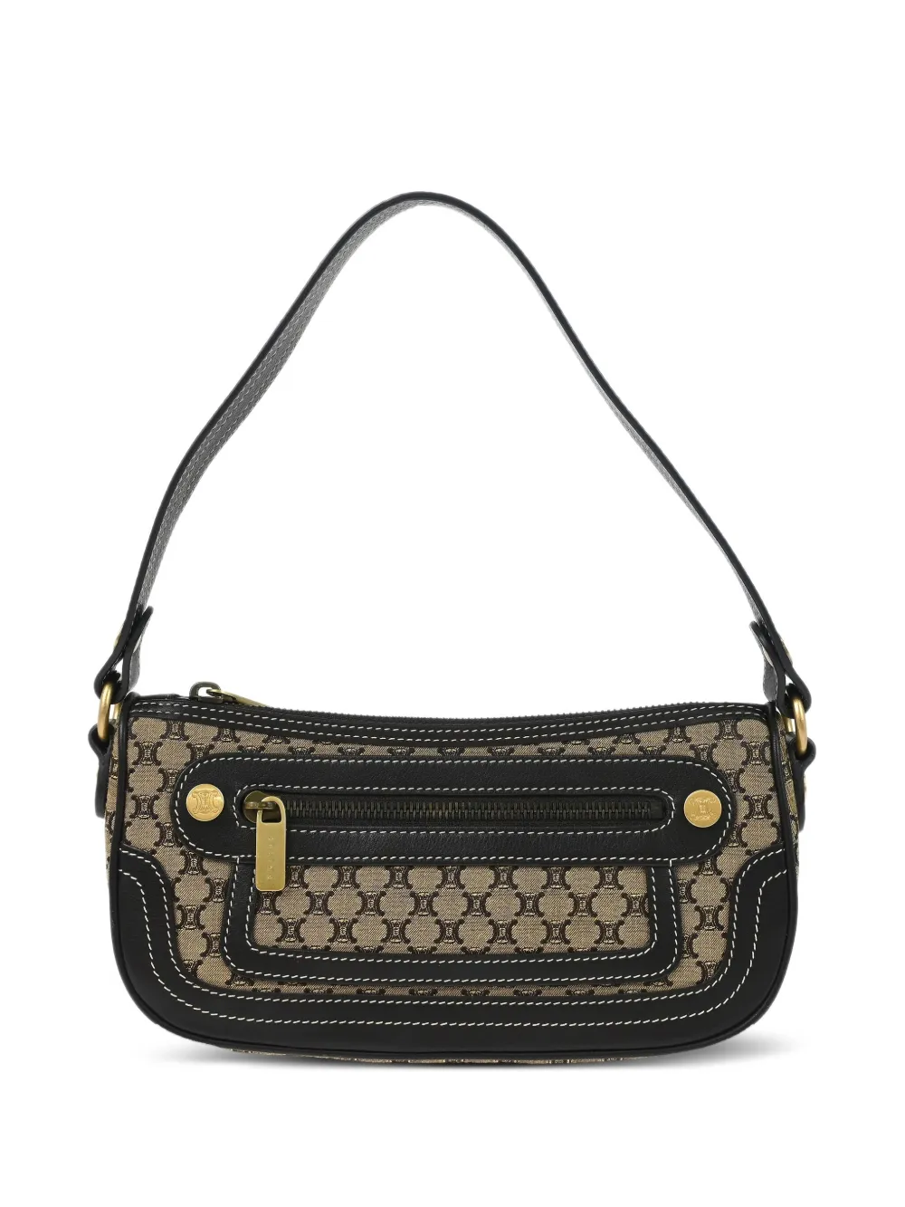 1990-2000s Macadam handbag