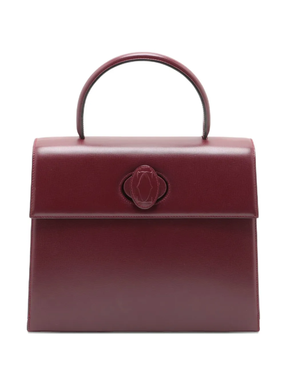 1990-2010s Must De handbag
