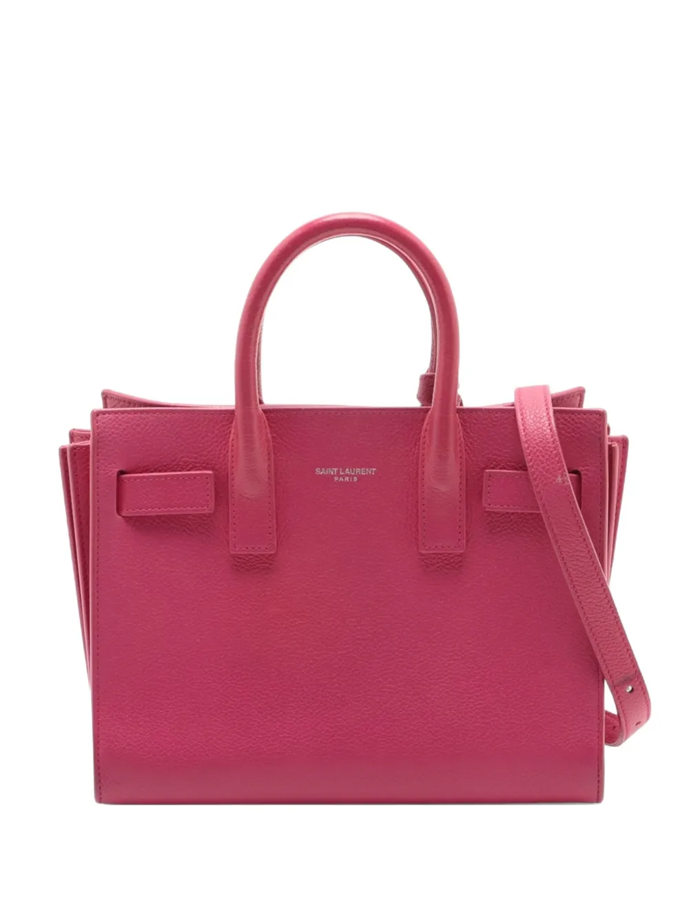 2015-2024 Sac De Jours handbag