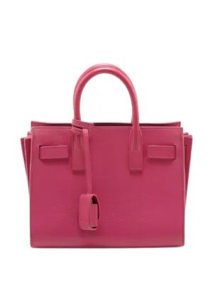 Bolsas tote para mujer Accesorios de lujo online FARFETCH