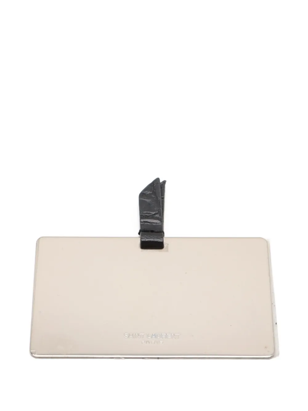 2020-2024 Babylone shoulder bag