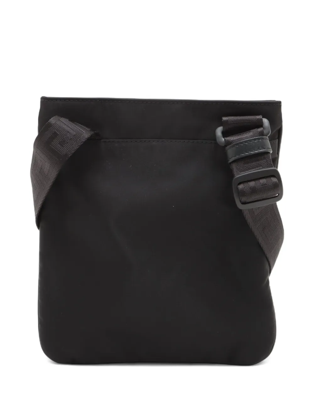 Versace Pre-Owned 2020-2024 Meduza shoulder bag | Image 2