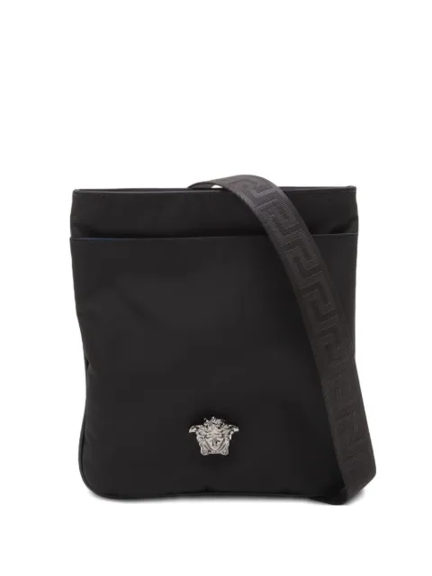 Versace Pre-Owned 2020-2024 Meduza Schultertasche
