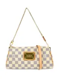 Louis Vuitton Pre-Owned 2013 Eva shoulder bag - Neutrals