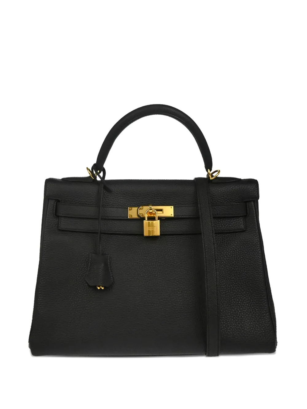 2017 Kelly 32 handbag