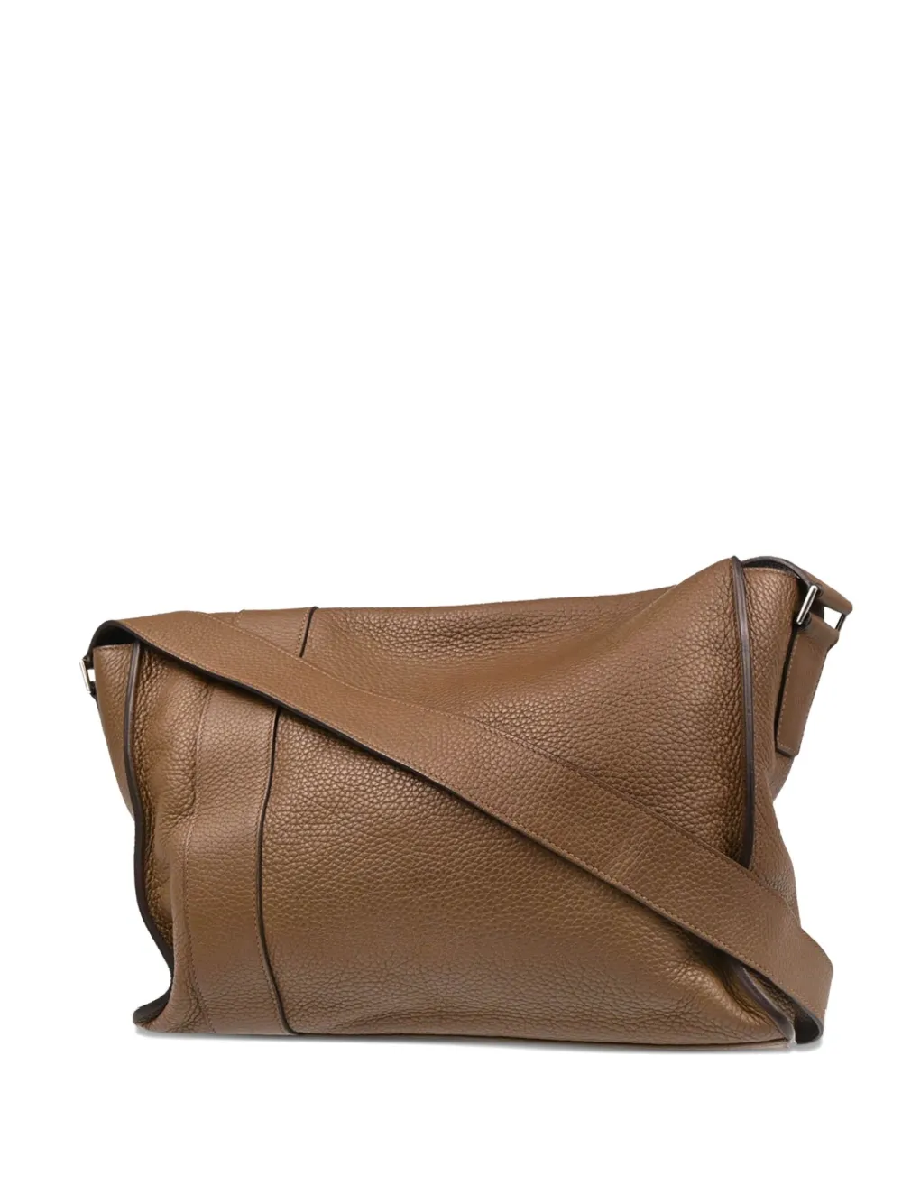 2013 Alfred 35 shoulder bag