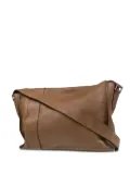 Hermès Pre-Owned 2013 Alfred 35 shoulder bag - Brown