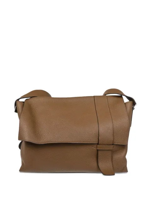 Hermès Pre-Owned 2013 Alfred 35 shoulder bag