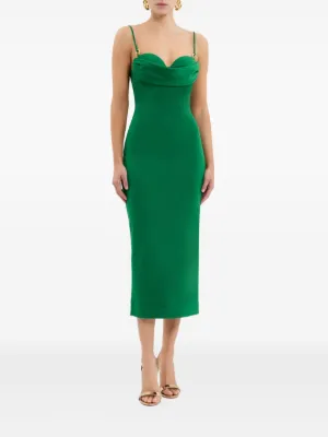 Rebecca Vallance - Women's Fashion - Farfetch