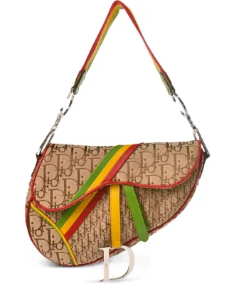 Christian Dior Pre-Owned