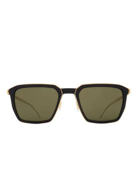 Mykita lentes de sol Embers