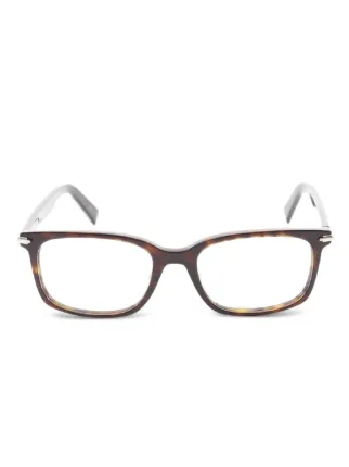 Christian Dior Pre-Owned