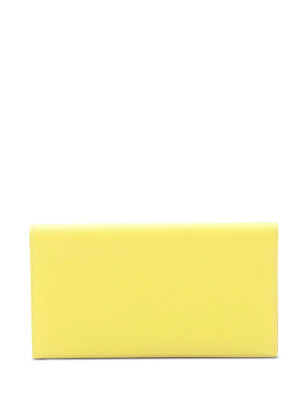 2023 Fleming soufflé wallet