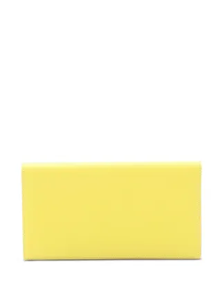Hermès Pre-Owned