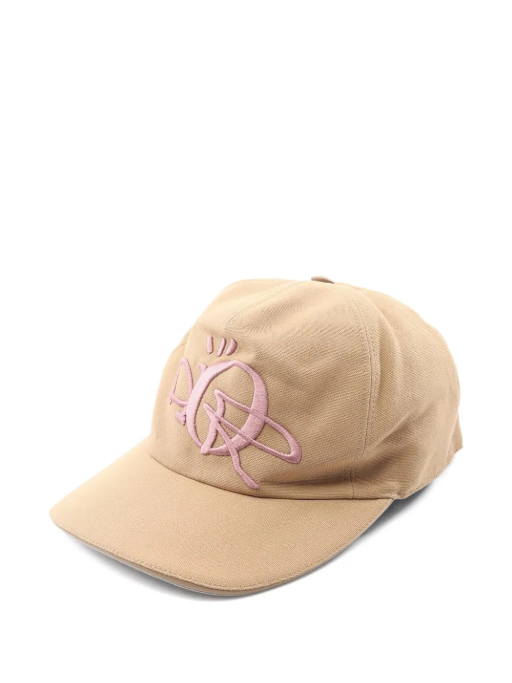 2010s × Travis Scott Cactus Jack cap
