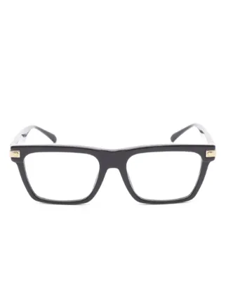 Versace Pre-Owned