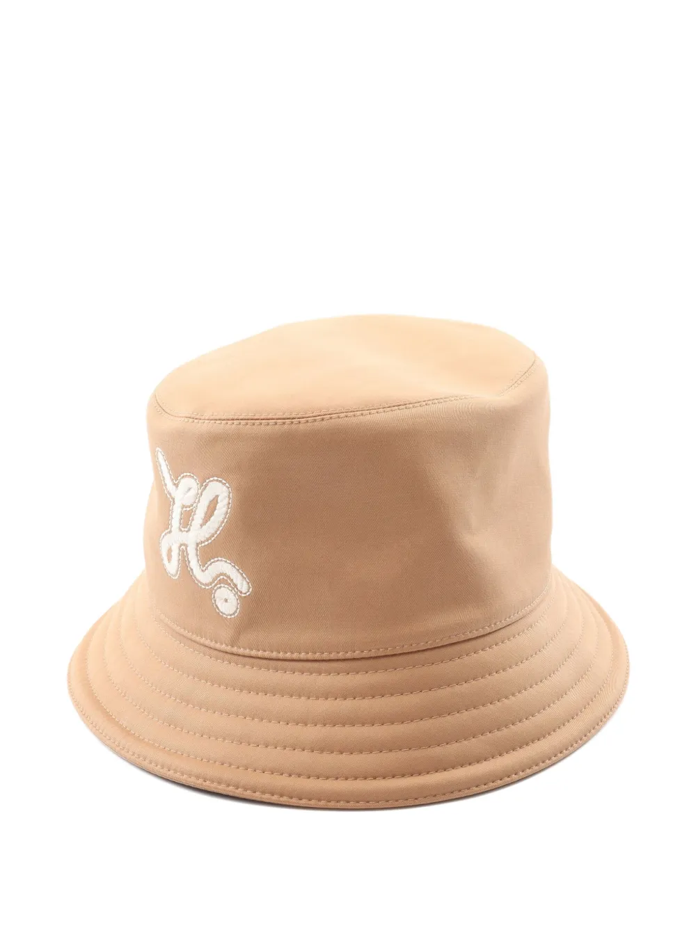 2020s Harper Nautic bucket hat