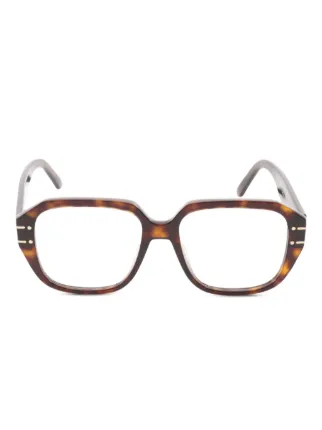 Christian Dior Pre-Owned