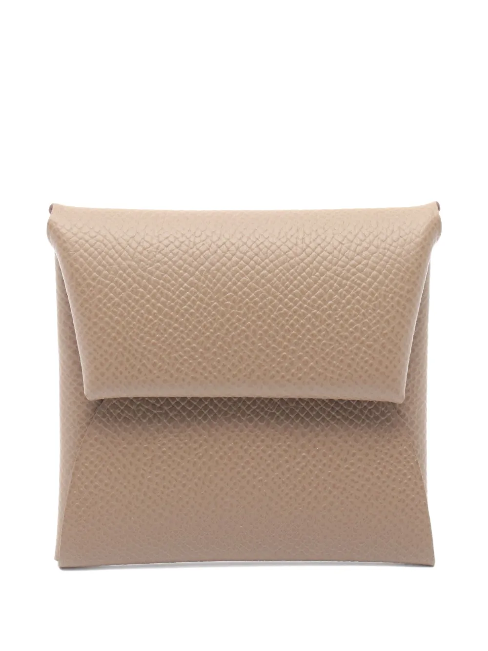 2024 Bastia wallet