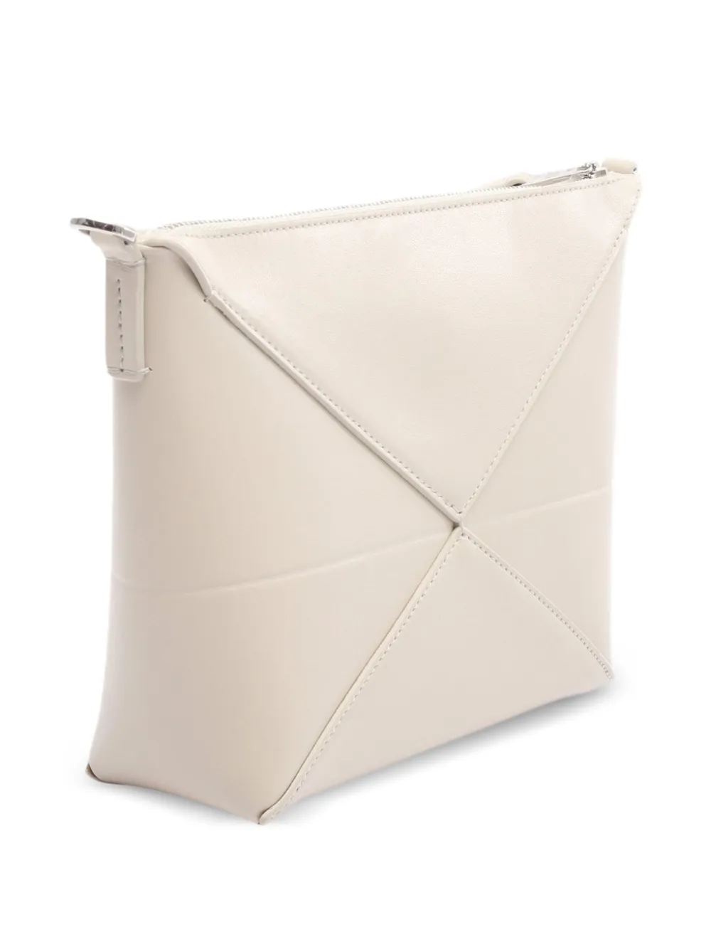 Loewe Pre-Owned 2020 Puzzle Fold handbag | Pre-Owned | Image 2