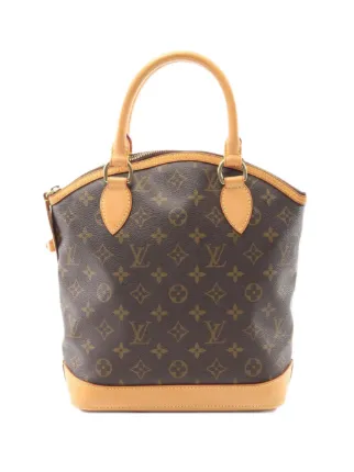 Louis Vuitton Pre-Owned