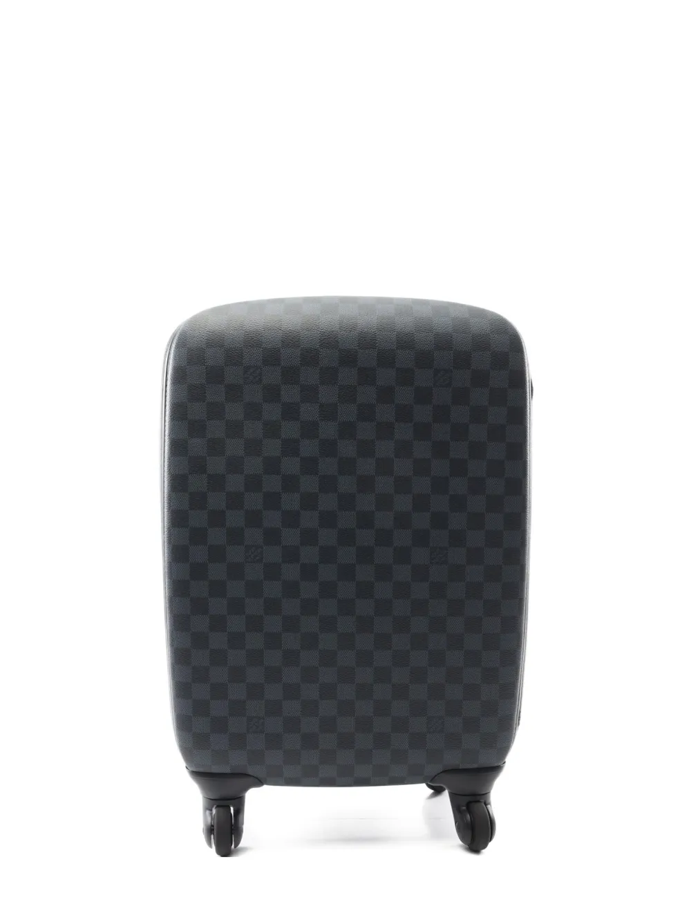 2013 Zephyr 55 suitcase