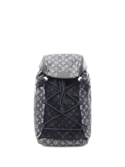 Louis Vuitton Pre-Owned 2016 Chapman backpack