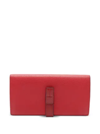 Loewe Pre-Owned