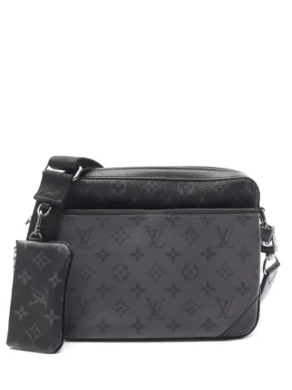 Louis Vuitton Pre-Owned