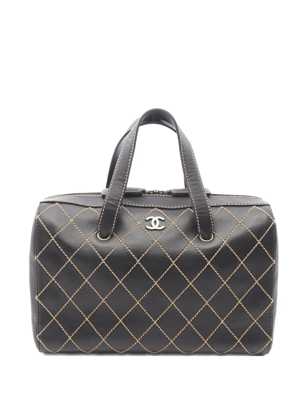 2002-2003 Wild Stitch handbag