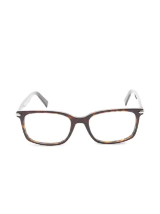 Christian Dior Pre-Owned